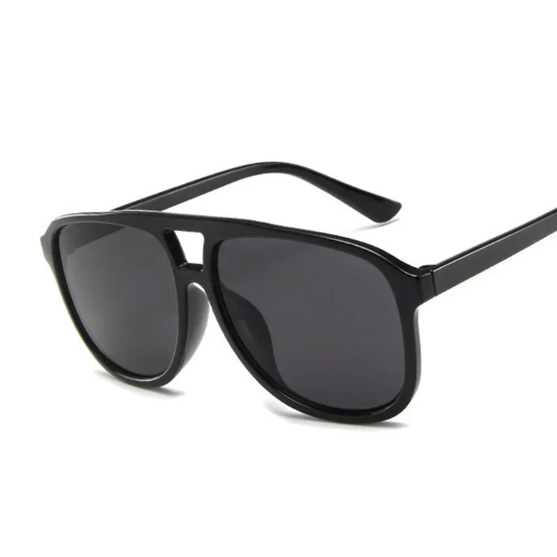 Gafas de Sol de Piloto Extra G - Vintage Fashion Glasses reseña y precio