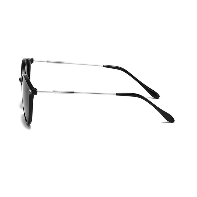 Nuevas Gafas de Sol Redondas V - Vintage Fashion Glasses reseña y precio