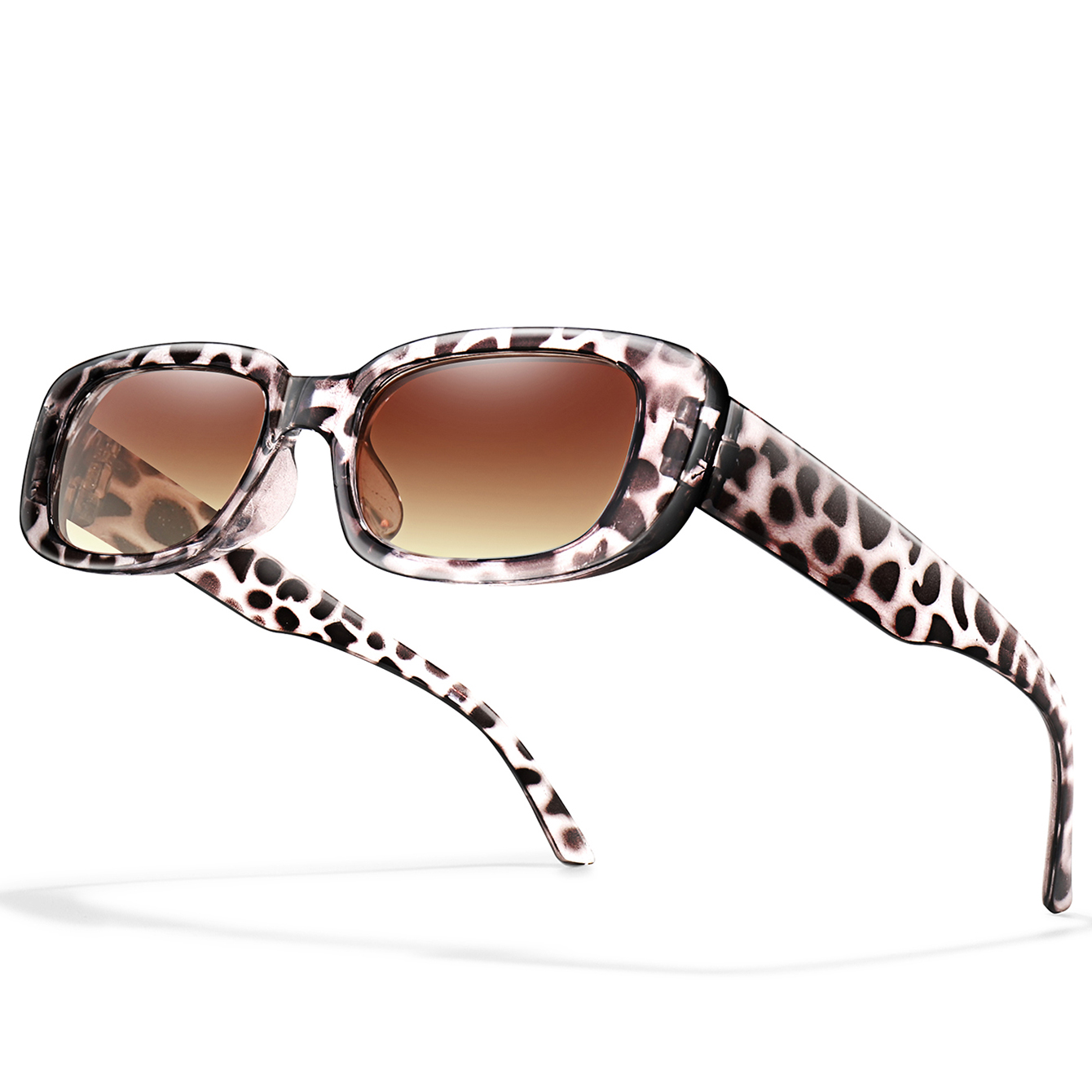 3 paquetes de gafas de sol rec - Vintage Fashion La reseña y precio