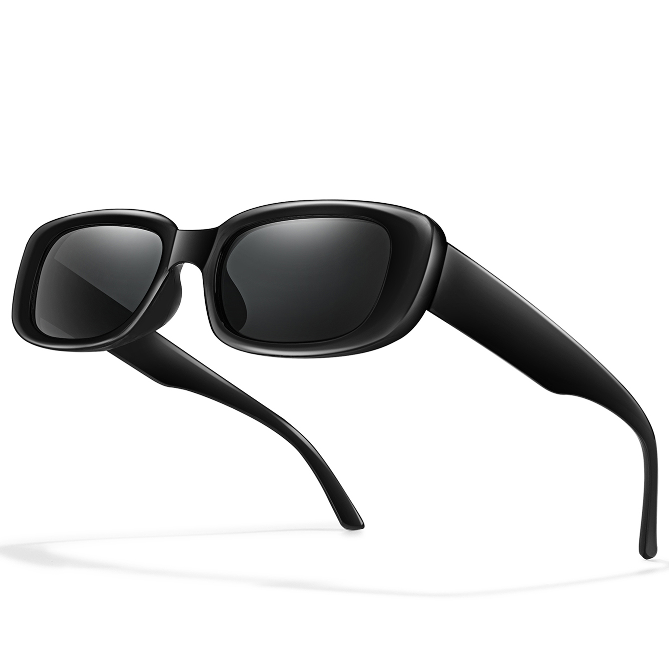 3 paquetes de gafas de sol rec - Vintage Fashion La reseña y precio